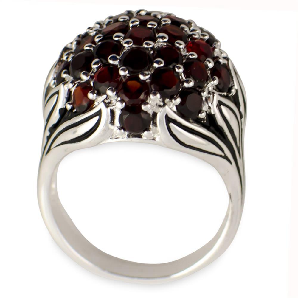 Buy Jewelry > Rings > Women's by BestPysanky Online Gift Ship