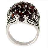 Buy Jewelry > Rings > Women's by BestPysanky Online Gift Ship