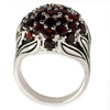 Buy Jewelry > Rings > Women's by BestPysanky Online Gift Ship