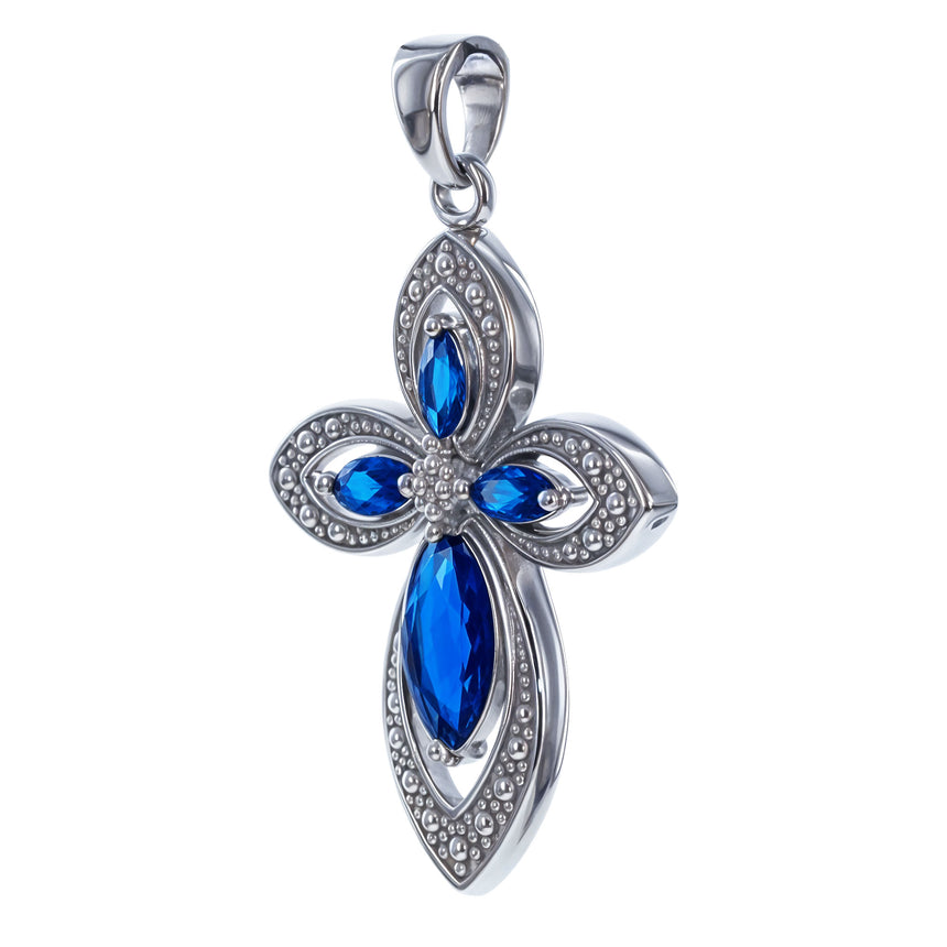 Buy Jewelry Pendants Sterling Silver by BestPysanky Online Gift Ship