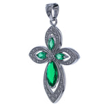 Buy Jewelry Pendants Sterling Silver by BestPysanky Online Gift Ship