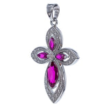 Buy Jewelry Pendants Sterling Silver by BestPysanky Online Gift Ship
