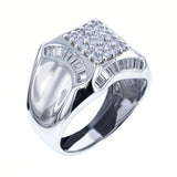 Buy Jewelry Rings Men's by BestPysanky Online Gift Ship