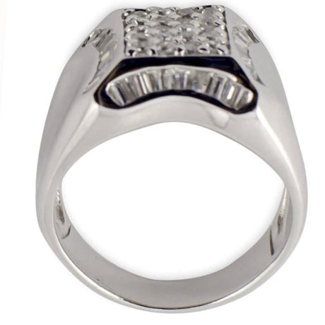 Buy Jewelry > Rings > Men's by BestPysanky Online Gift Ship