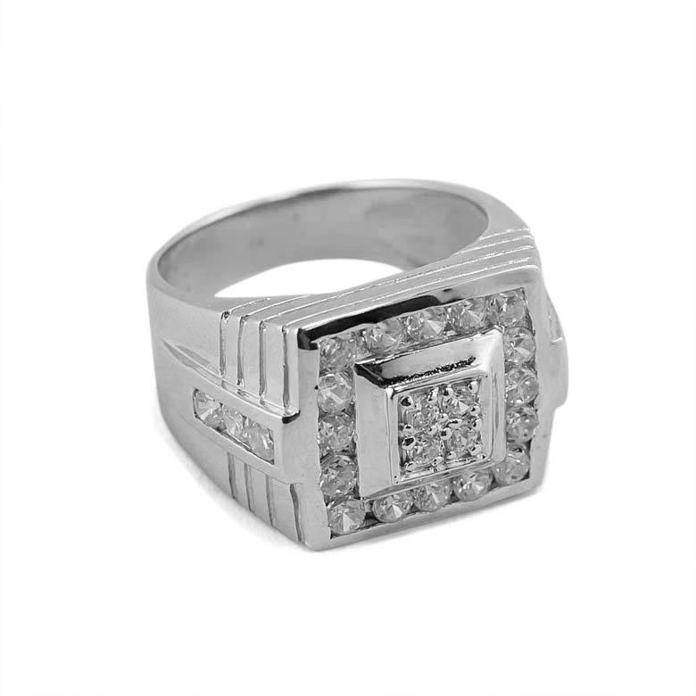 Buy Jewelry Rings Women's by BestPysanky Online Gift Ship