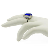 Buy Jewelry > Rings > Women's by BestPysanky Online Gift Ship