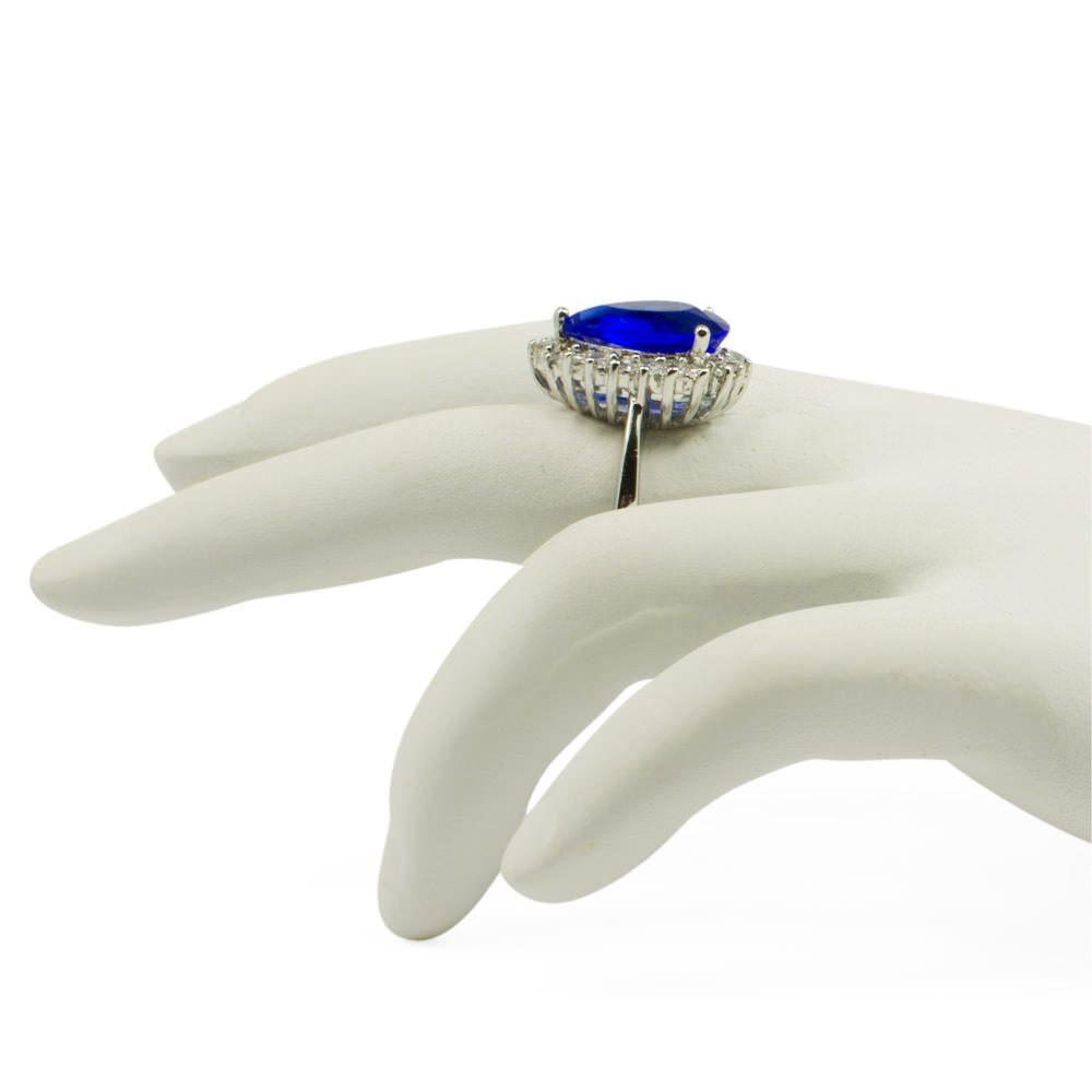 Buy Jewelry Rings Women's by BestPysanky Online Gift Ship