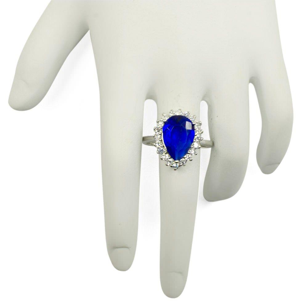 BestPysanky online gift shop sells silver ring, Sterling silver ring designer jewelry