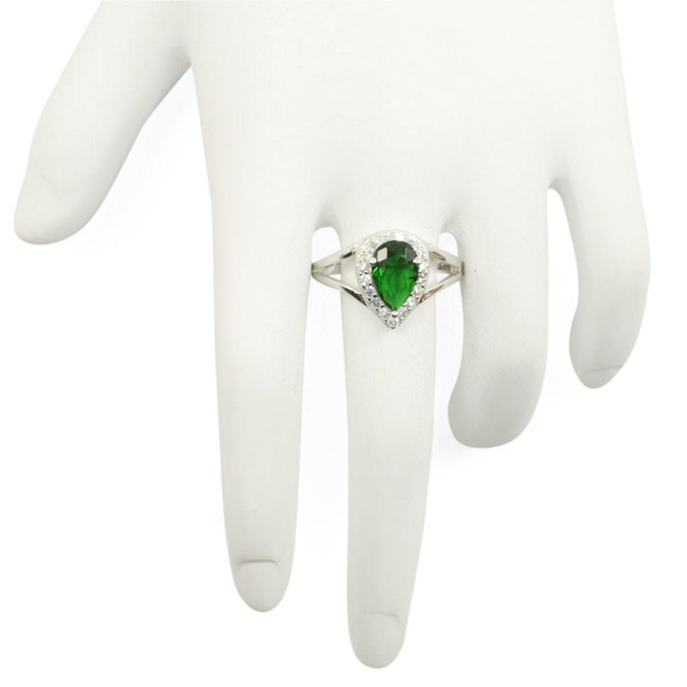 BestPysanky online gift shop sells silver ring, Sterling silver ring designer jewelry