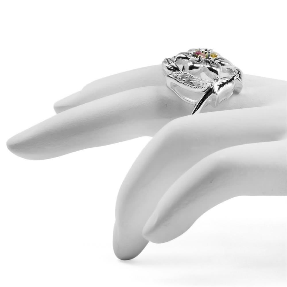 Buy Jewelry > Rings > Women's by BestPysanky Online Gift Ship