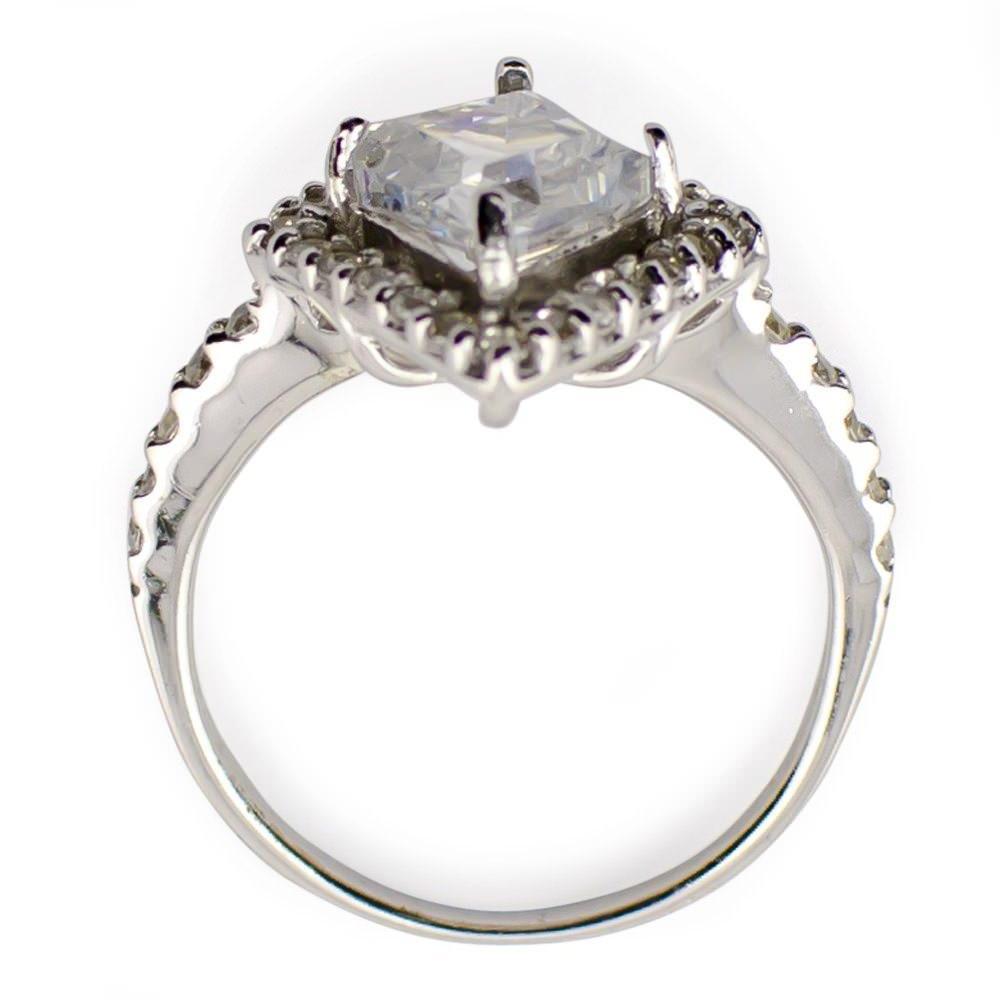 Buy Jewelry > Rings > Women's by BestPysanky Online Gift Ship