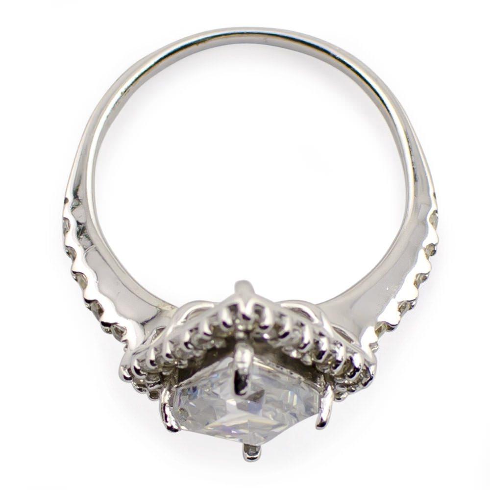 Buy Jewelry > Rings > Women's by BestPysanky Online Gift Ship