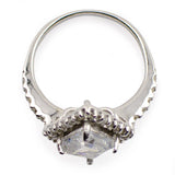 Buy Jewelry > Rings > Women's by BestPysanky Online Gift Ship
