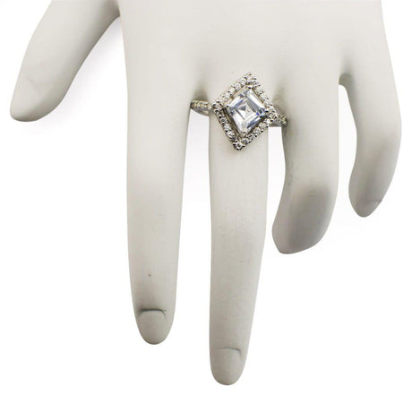 Buy Jewelry Rings Women's by BestPysanky Online Gift Ship