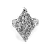Buy Jewelry > Rings > Women's by BestPysanky Online Gift Ship