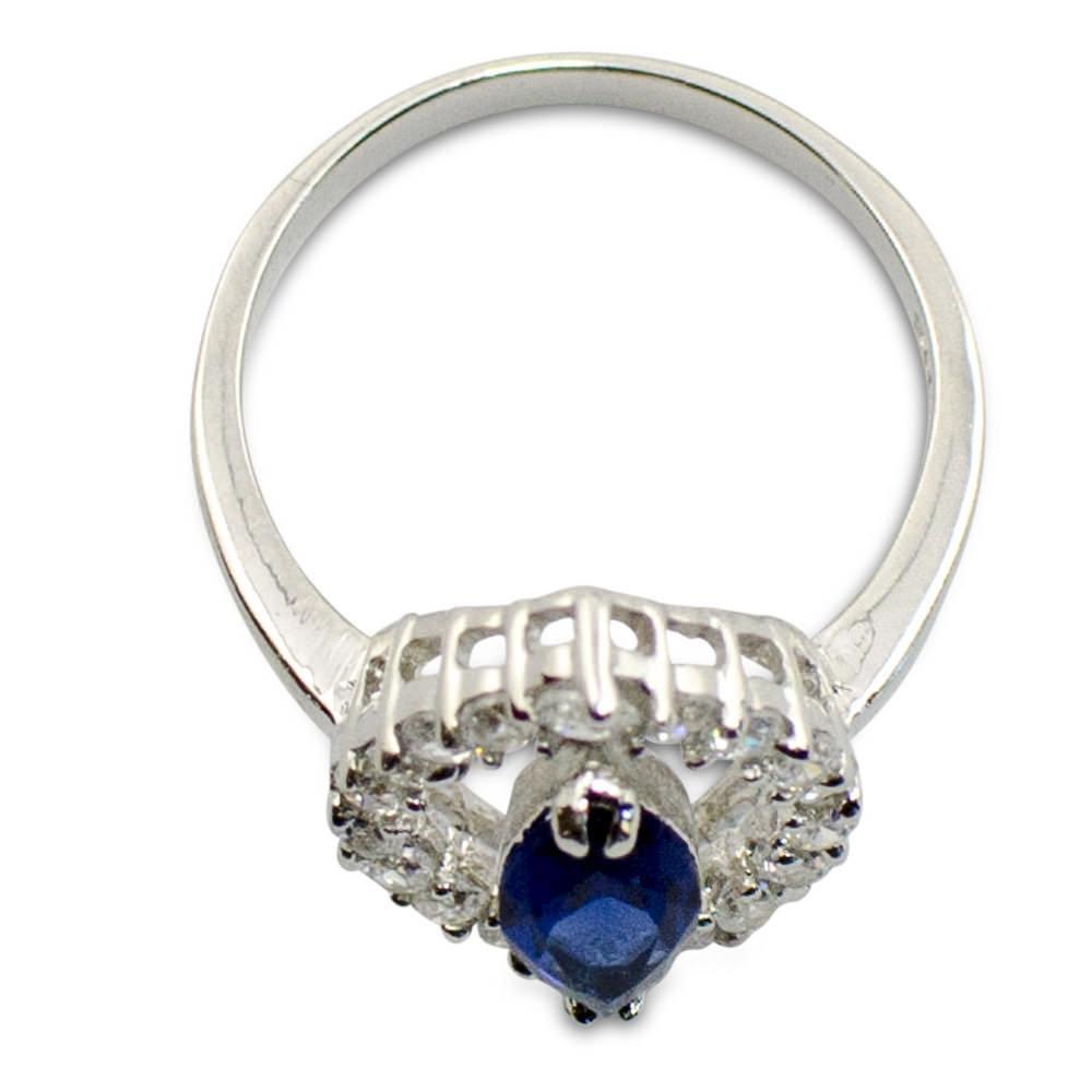 Buy Jewelry Rings Women's by BestPysanky Online Gift Ship