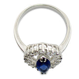 Buy Jewelry > Rings > Women's by BestPysanky Online Gift Ship