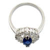 Buy Jewelry > Rings > Women's by BestPysanky Online Gift Ship
