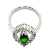 Buy Jewelry > Rings > Women's by BestPysanky Online Gift Ship