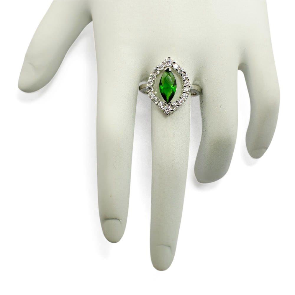 BestPysanky online gift shop sells silver ring, Sterling silver ring designer jewelry