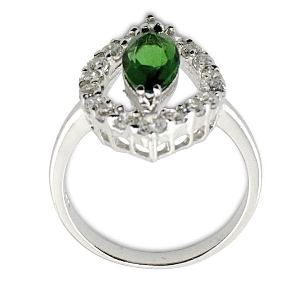 Buy Jewelry > Rings > Women's by BestPysanky Online Gift Ship