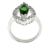 Buy Jewelry > Rings > Women's by BestPysanky Online Gift Ship