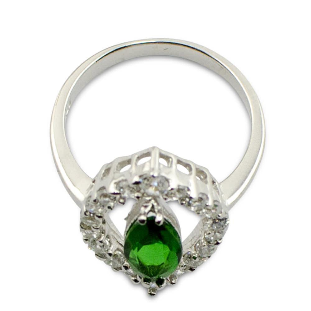 Buy Jewelry > Rings > Women's by BestPysanky Online Gift Ship