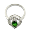 Buy Jewelry > Rings > Women's by BestPysanky Online Gift Ship