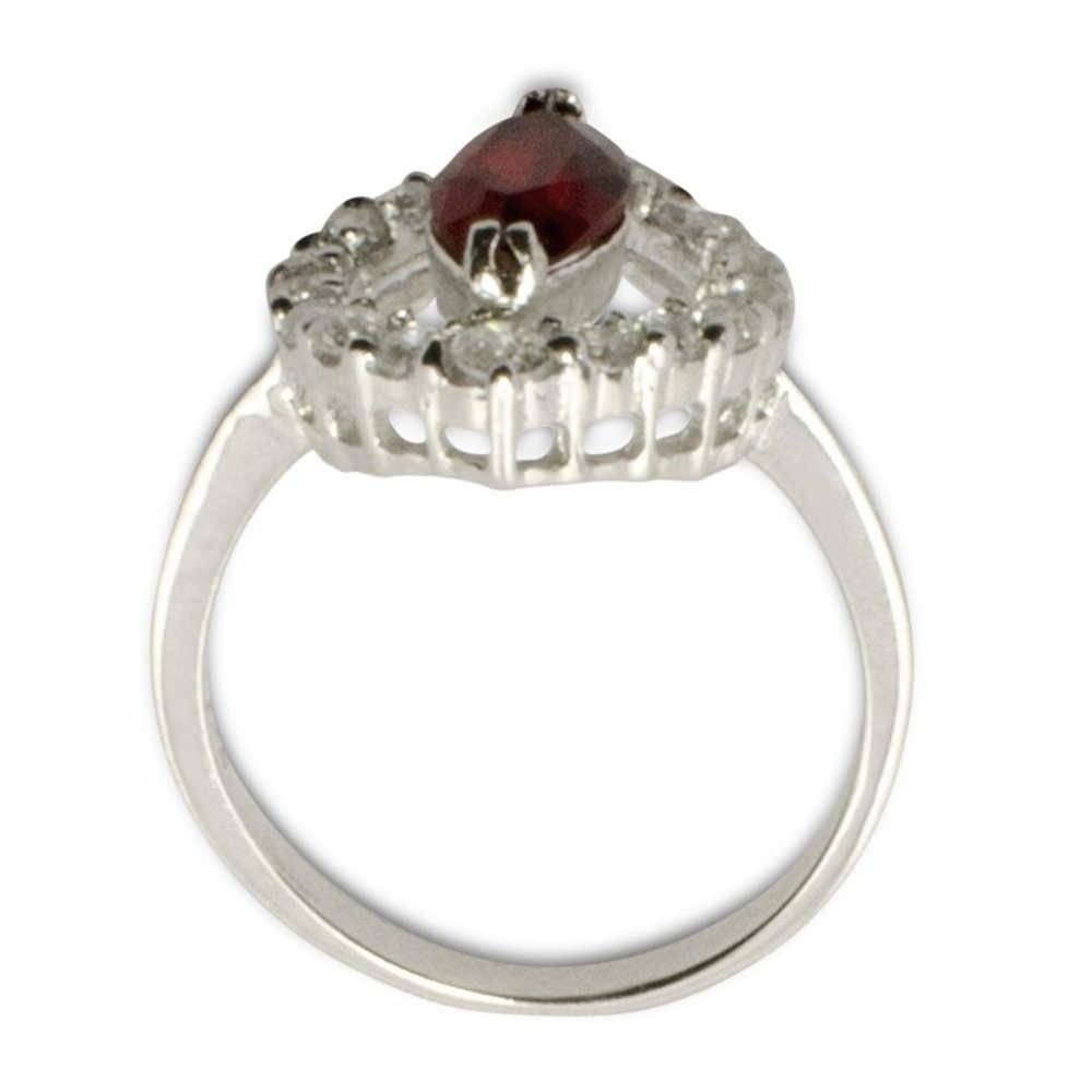 Buy Jewelry > Rings > Women's by BestPysanky Online Gift Ship