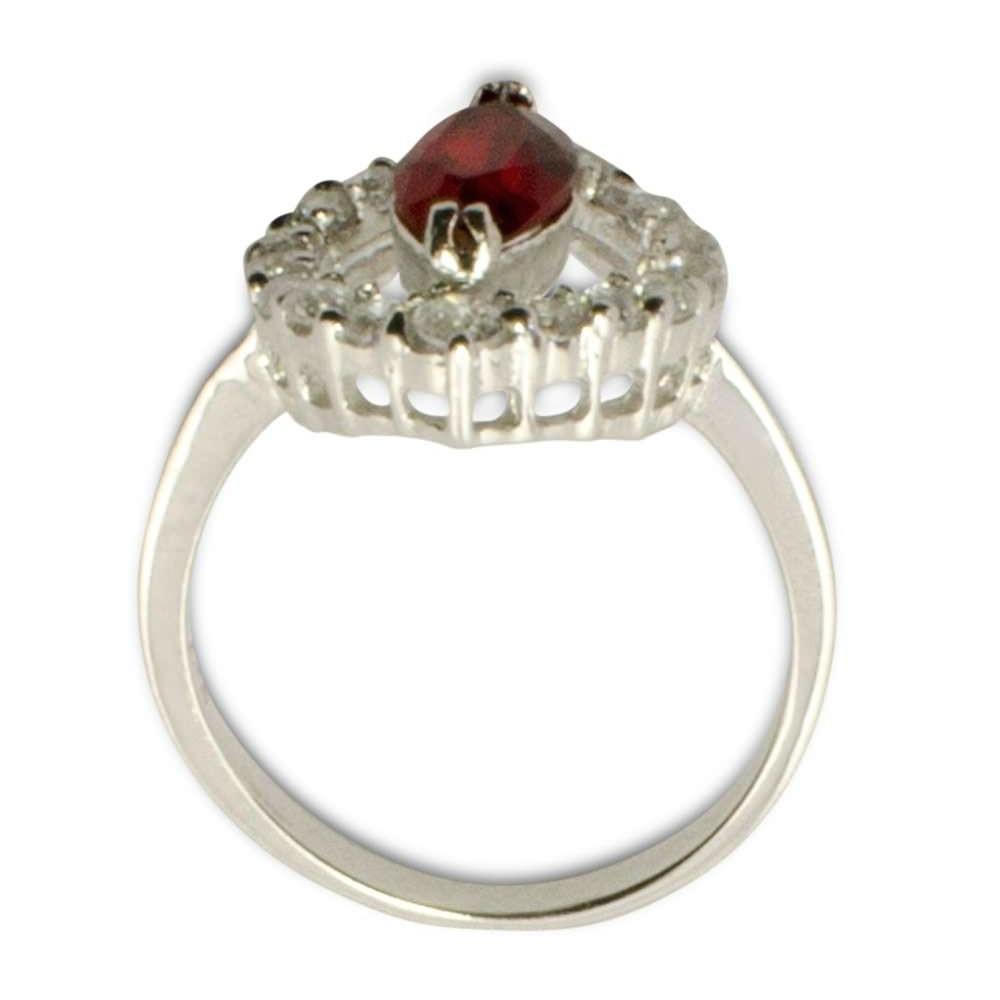 Buy Jewelry > Rings > Women's by BestPysanky Online Gift Ship