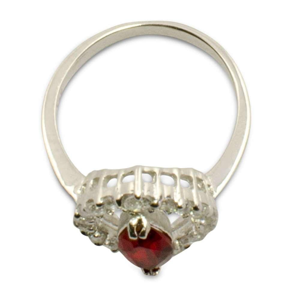 Buy Jewelry > Rings > Women's by BestPysanky Online Gift Ship