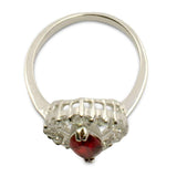 Buy Jewelry > Rings > Women's by BestPysanky Online Gift Ship