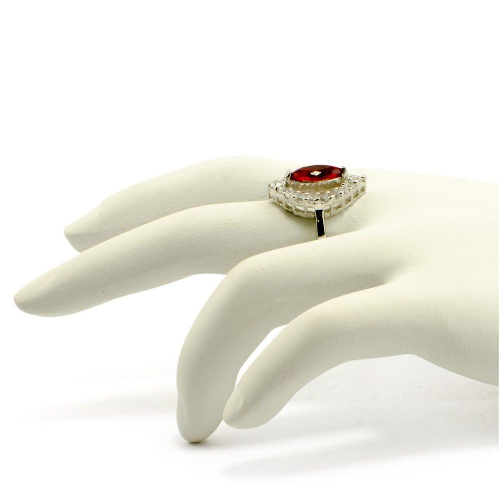 BestPysanky online gift shop sells silver ring, Sterling silver ring designer jewelry