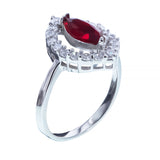 Buy Jewelry Rings Women's by BestPysanky Online Gift Ship