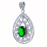 Buy Jewelry Pendants Sterling Silver by BestPysanky Online Gift Ship