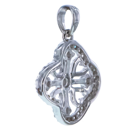 Buy Jewelry Pendants Sterling Silver by BestPysanky Online Gift Ship