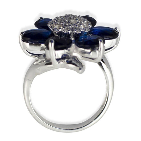 Buy Jewelry > Rings > Women's by BestPysanky Online Gift Ship