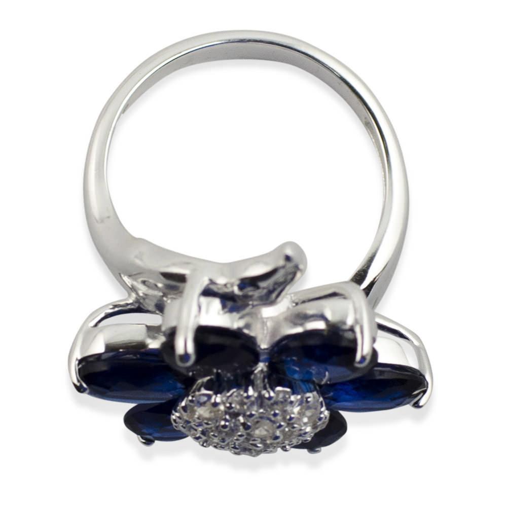 Buy Jewelry > Rings > Women's by BestPysanky Online Gift Ship