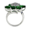 Buy Jewelry > Rings > Women's by BestPysanky Online Gift Ship