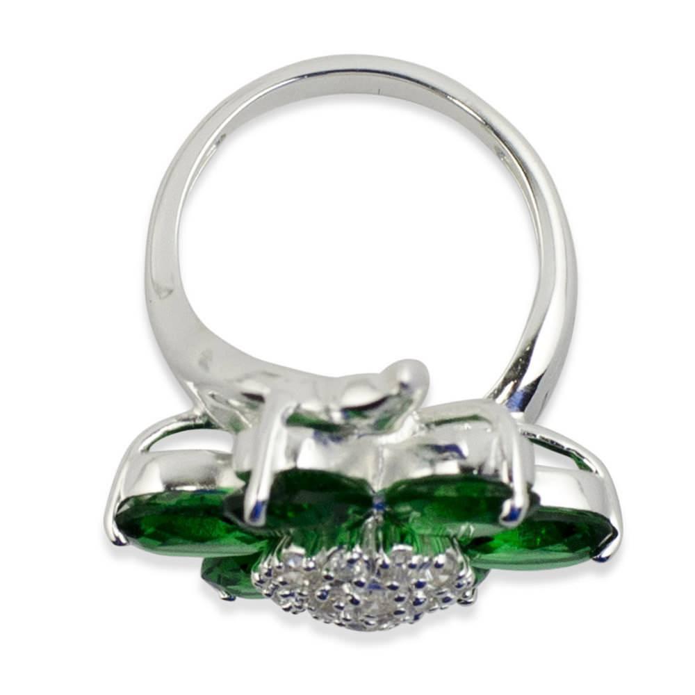 Buy Jewelry > Rings > Women's by BestPysanky Online Gift Ship