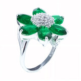 Buy Jewelry Rings Women's by BestPysanky Online Gift Ship