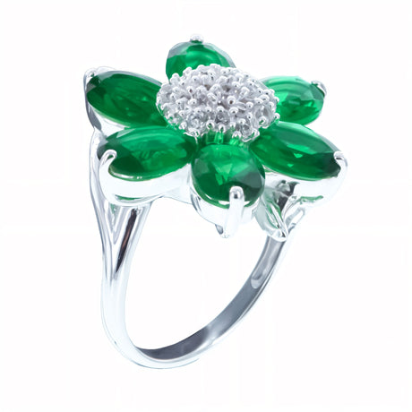 Buy Jewelry Rings Women's by BestPysanky Online Gift Ship