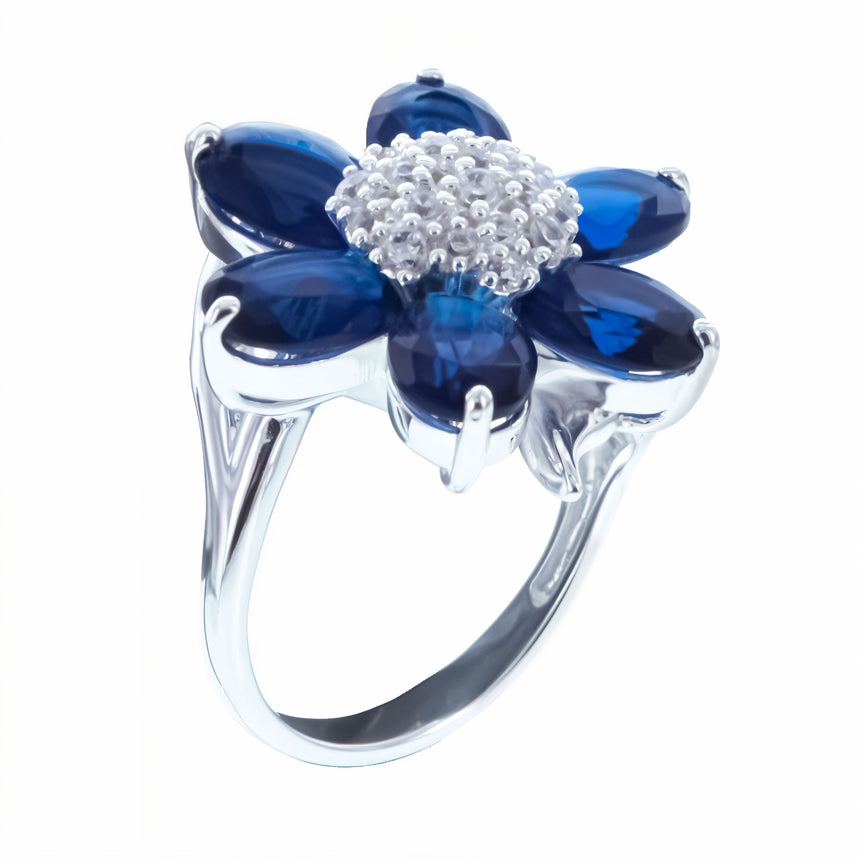 Buy Jewelry Rings Women's by BestPysanky Online Gift Ship