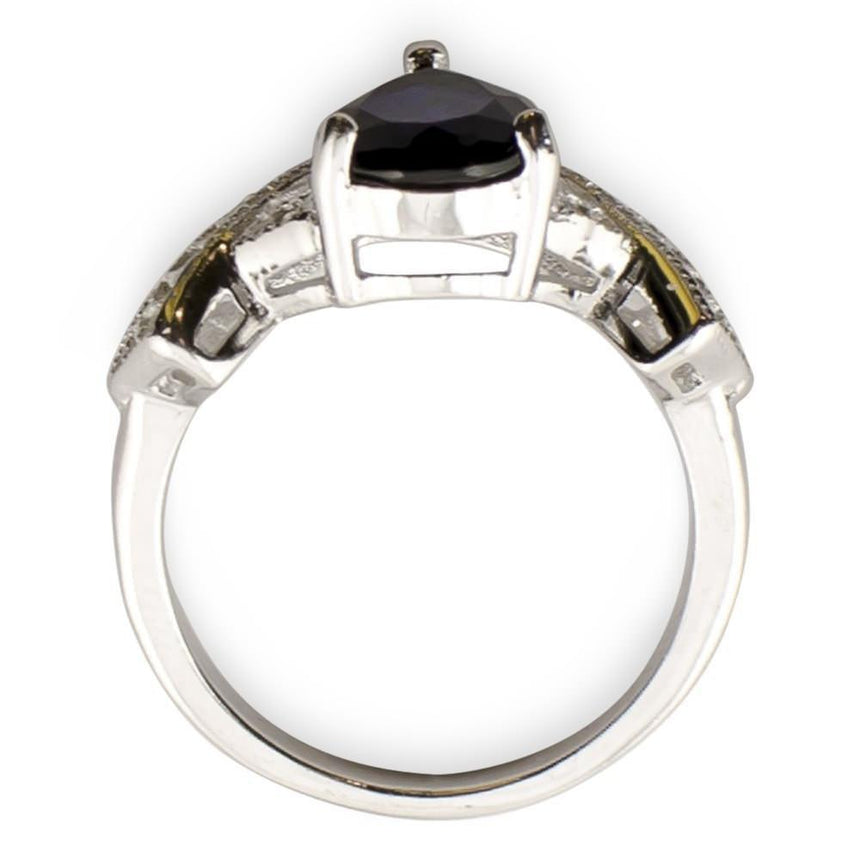 Buy Jewelry Rings Women's by BestPysanky Online Gift Ship