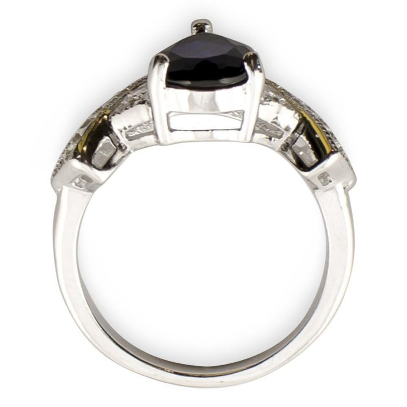 Buy Jewelry > Rings > Women's by BestPysanky Online Gift Ship