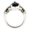 Buy Jewelry > Rings > Women's by BestPysanky Online Gift Ship