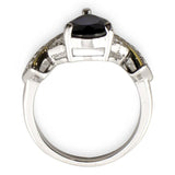Buy Jewelry > Rings > Women's by BestPysanky Online Gift Ship