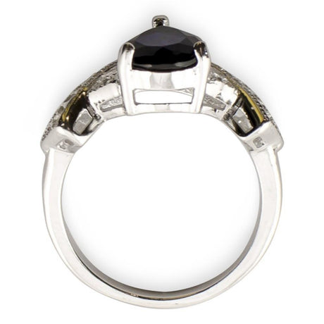 Buy Jewelry Rings Women's by BestPysanky Online Gift Ship