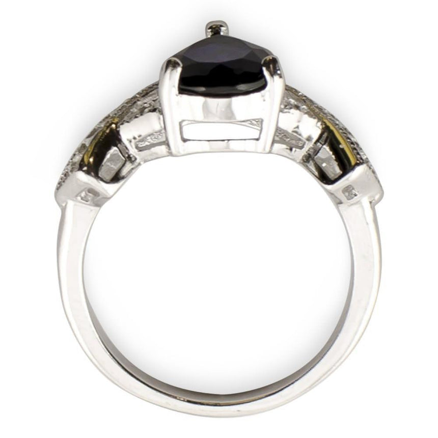Buy Jewelry Rings Women's by BestPysanky Online Gift Ship