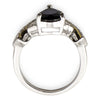 Buy Jewelry > Rings > Women's by BestPysanky Online Gift Ship